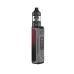 Aspire Onixx Kit